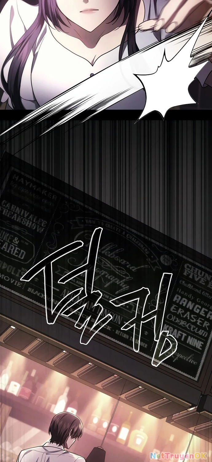 Thần Chiến Tranh Trở Lại Cấp 2 Chapter 67 - Trang 2