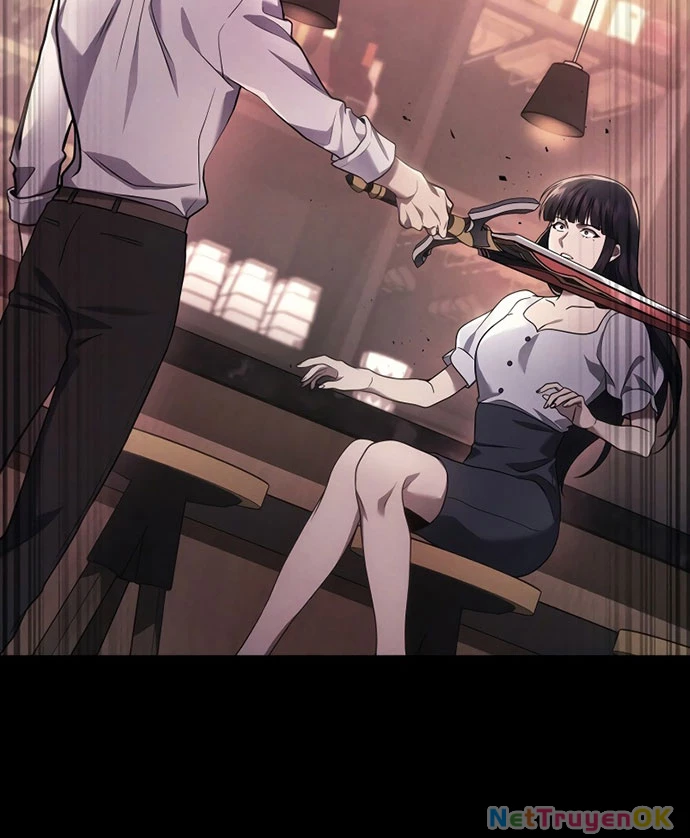 Thần Chiến Tranh Trở Lại Cấp 2 Chapter 67 - Trang 2