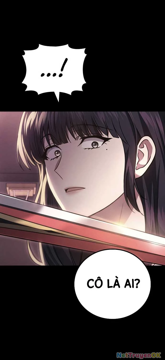 Thần Chiến Tranh Trở Lại Cấp 2 Chapter 67 - Trang 2