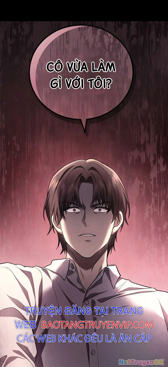 Thần Chiến Tranh Trở Lại Cấp 2 Chapter 67 - Trang 2