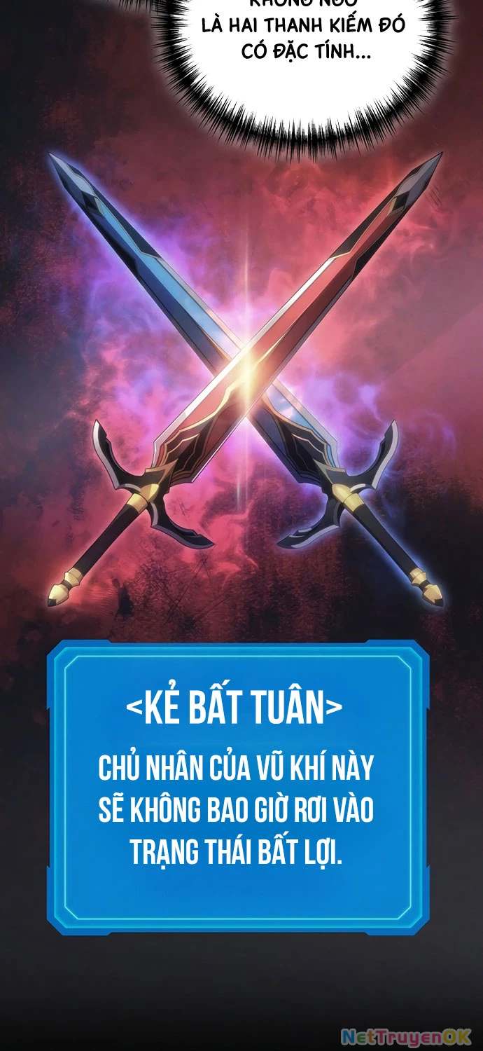 Thần Chiến Tranh Trở Lại Cấp 2 Chapter 67 - Trang 2