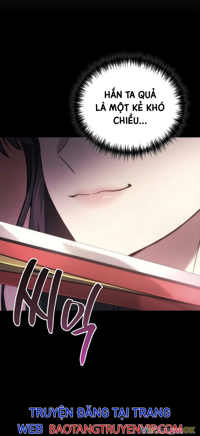 Thần Chiến Tranh Trở Lại Cấp 2 Chapter 67 - Trang 2