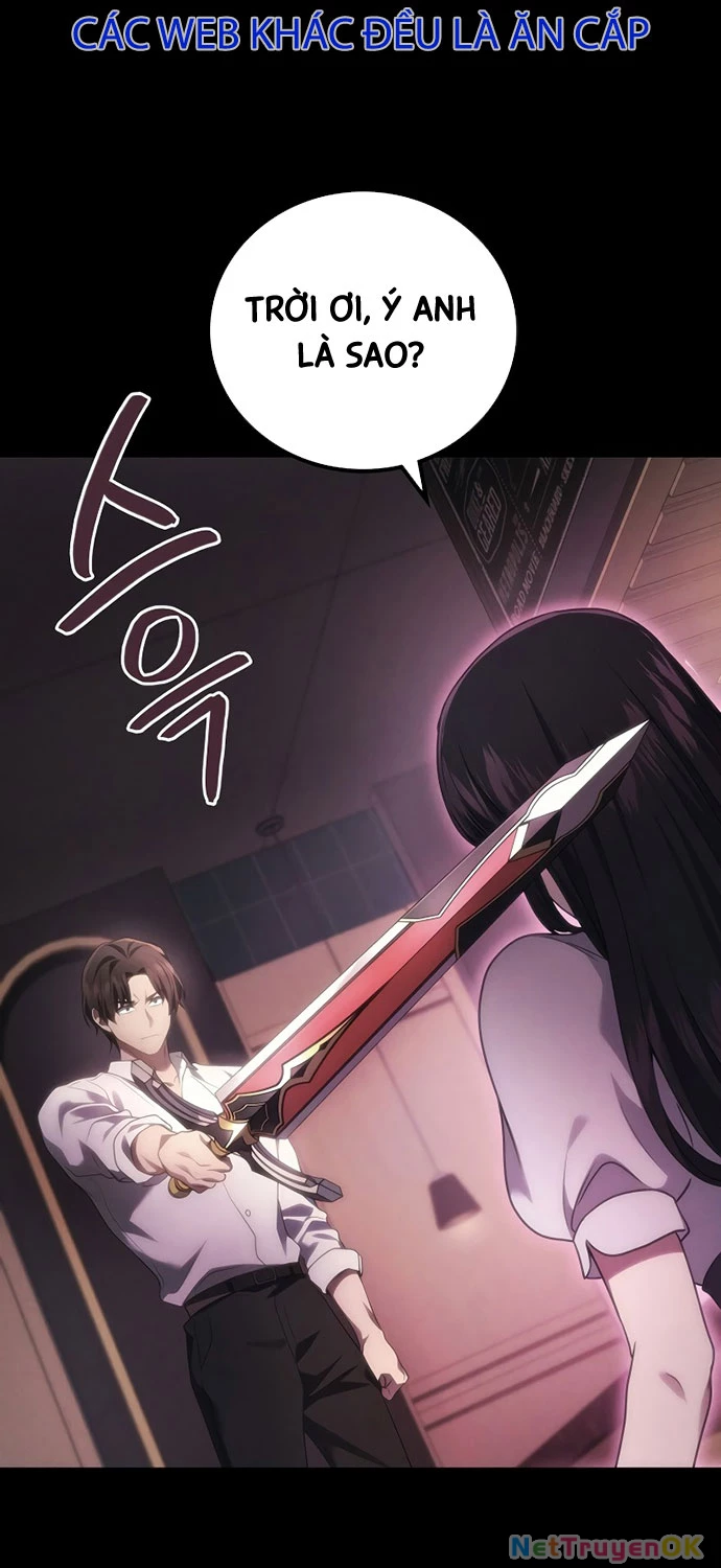 Thần Chiến Tranh Trở Lại Cấp 2 Chapter 67 - Trang 2