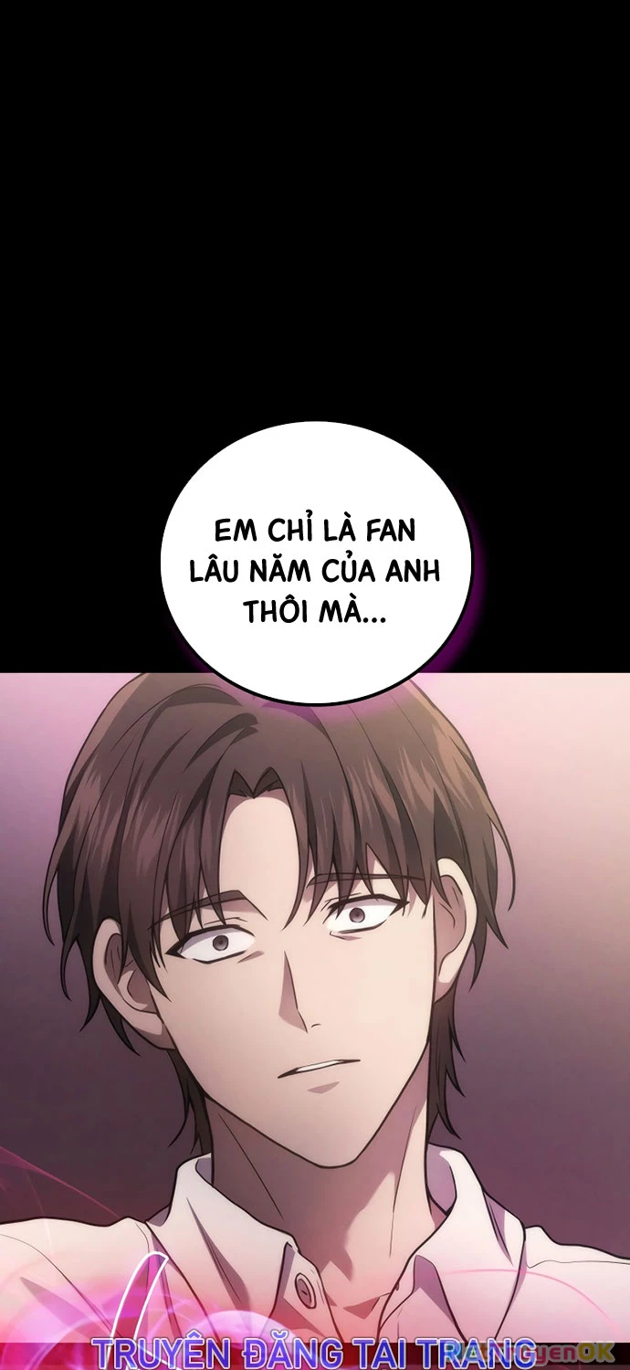 Thần Chiến Tranh Trở Lại Cấp 2 Chapter 67 - Trang 2