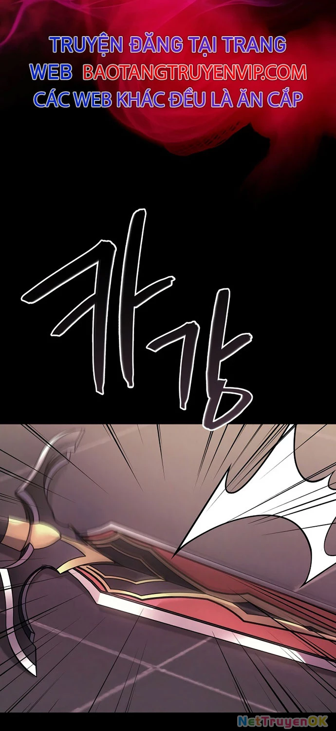 Thần Chiến Tranh Trở Lại Cấp 2 Chapter 67 - Trang 2