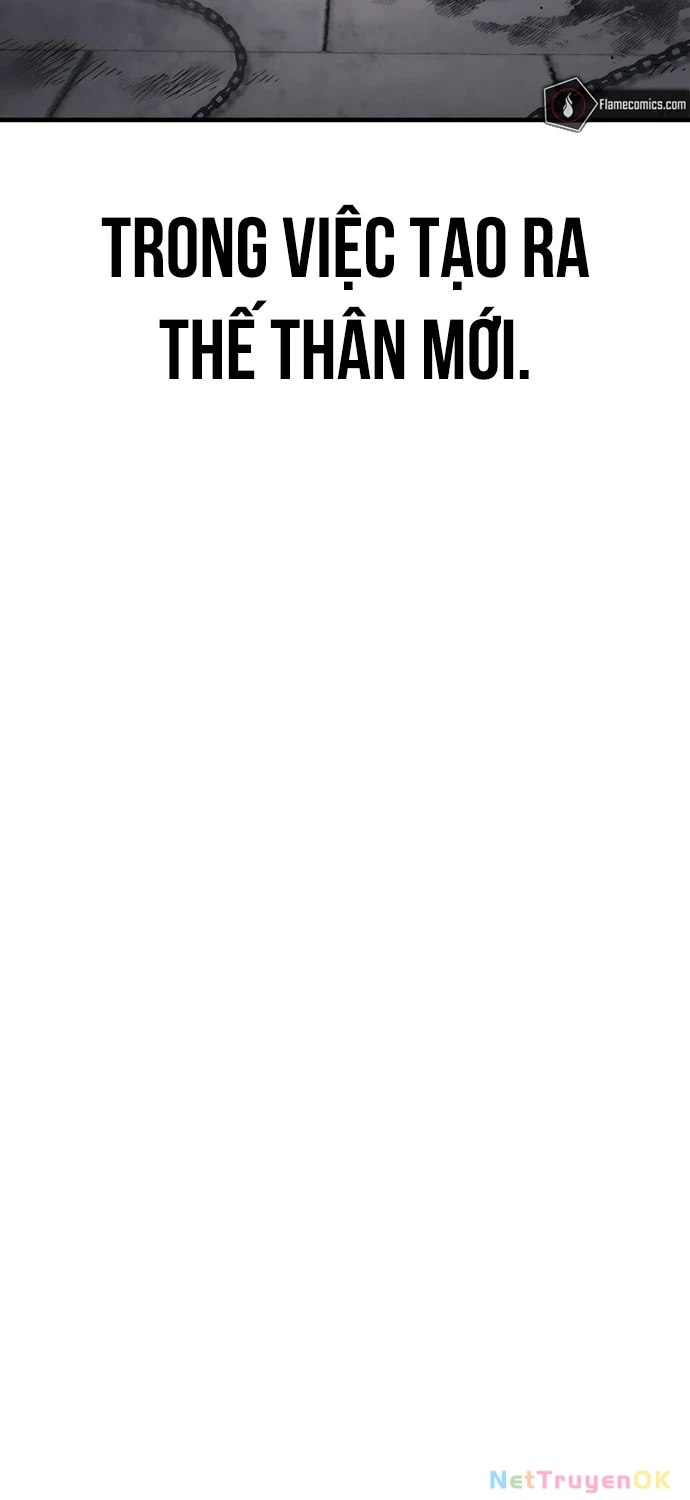 Thần Chiến Tranh Trở Lại Cấp 2 Chapter 67 - Trang 2