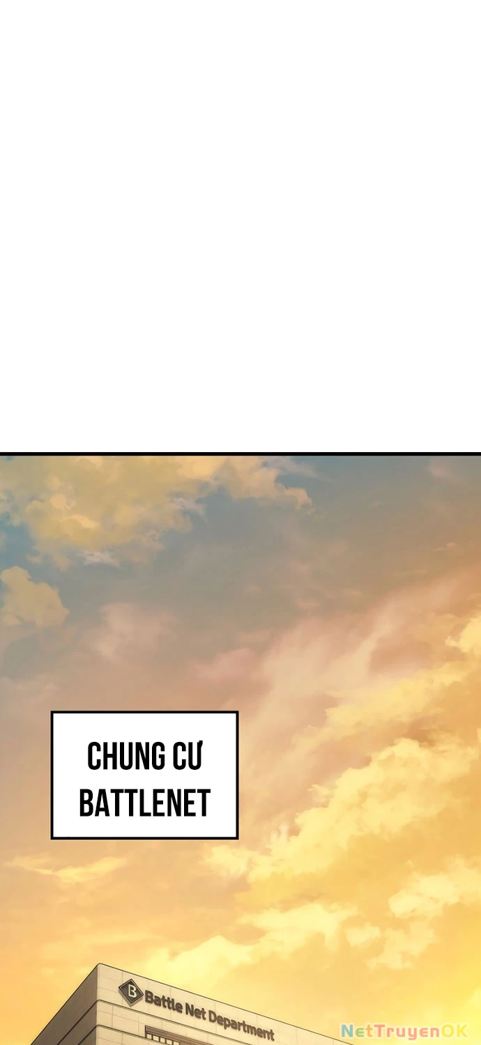 Thần Chiến Tranh Trở Lại Cấp 2 Chapter 67 - Trang 2