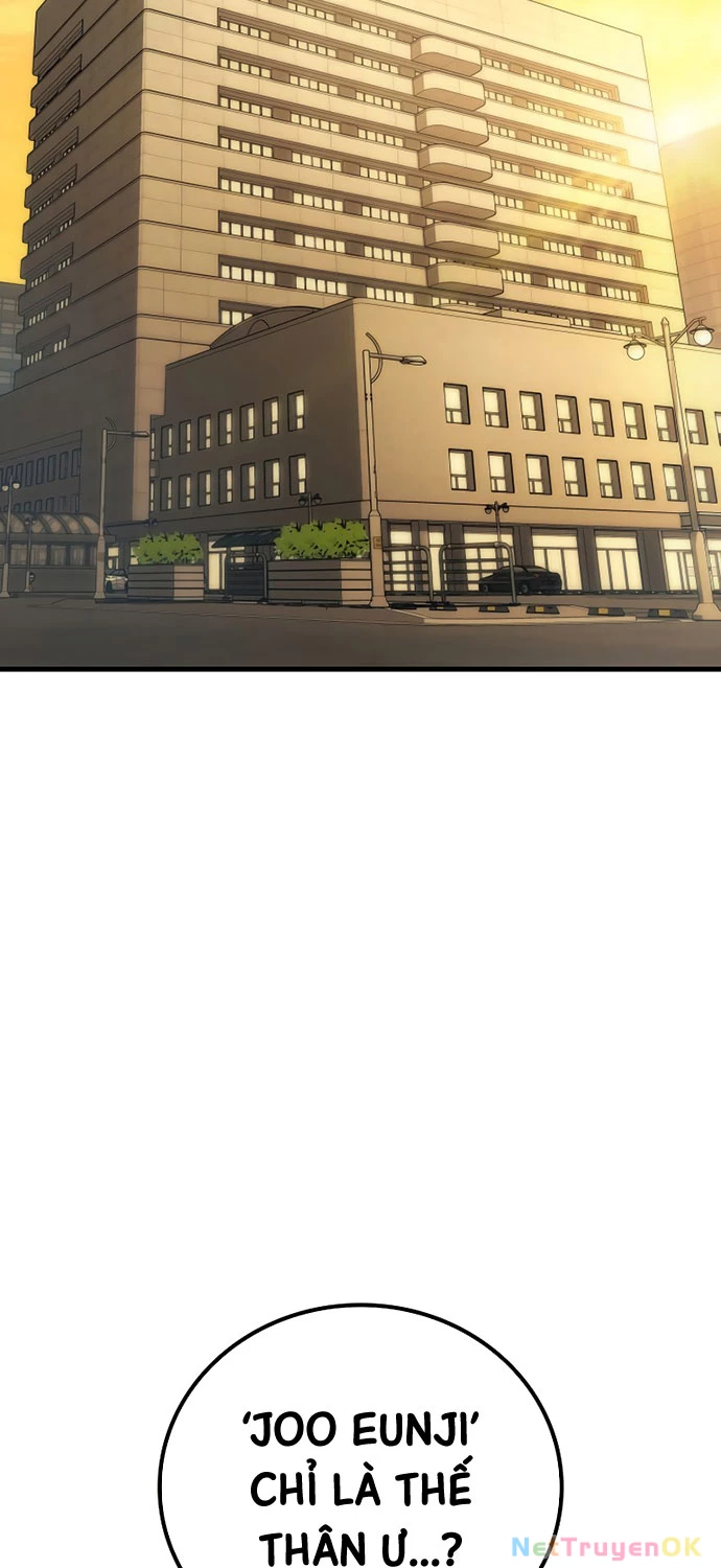 Thần Chiến Tranh Trở Lại Cấp 2 Chapter 67 - Trang 2