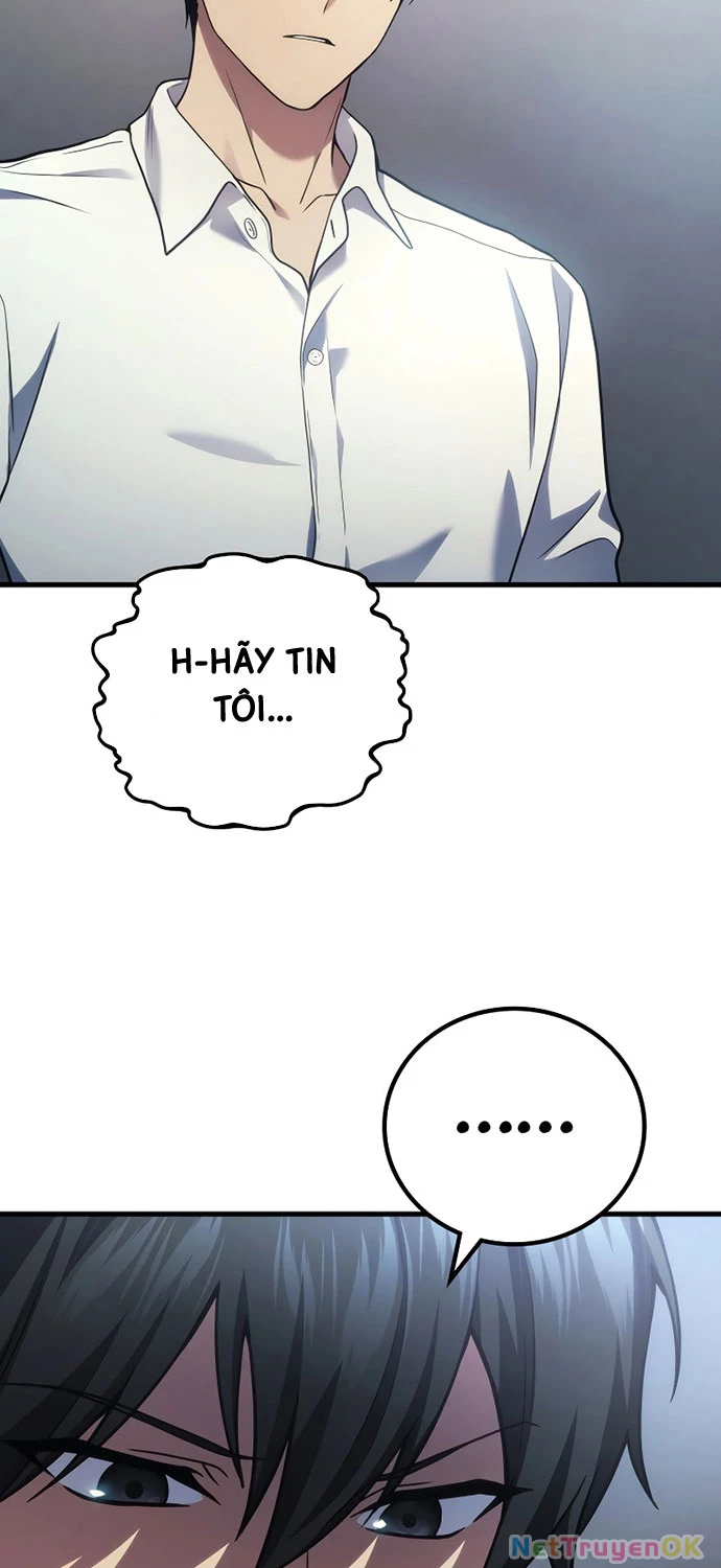 Thần Chiến Tranh Trở Lại Cấp 2 Chapter 67 - Trang 2