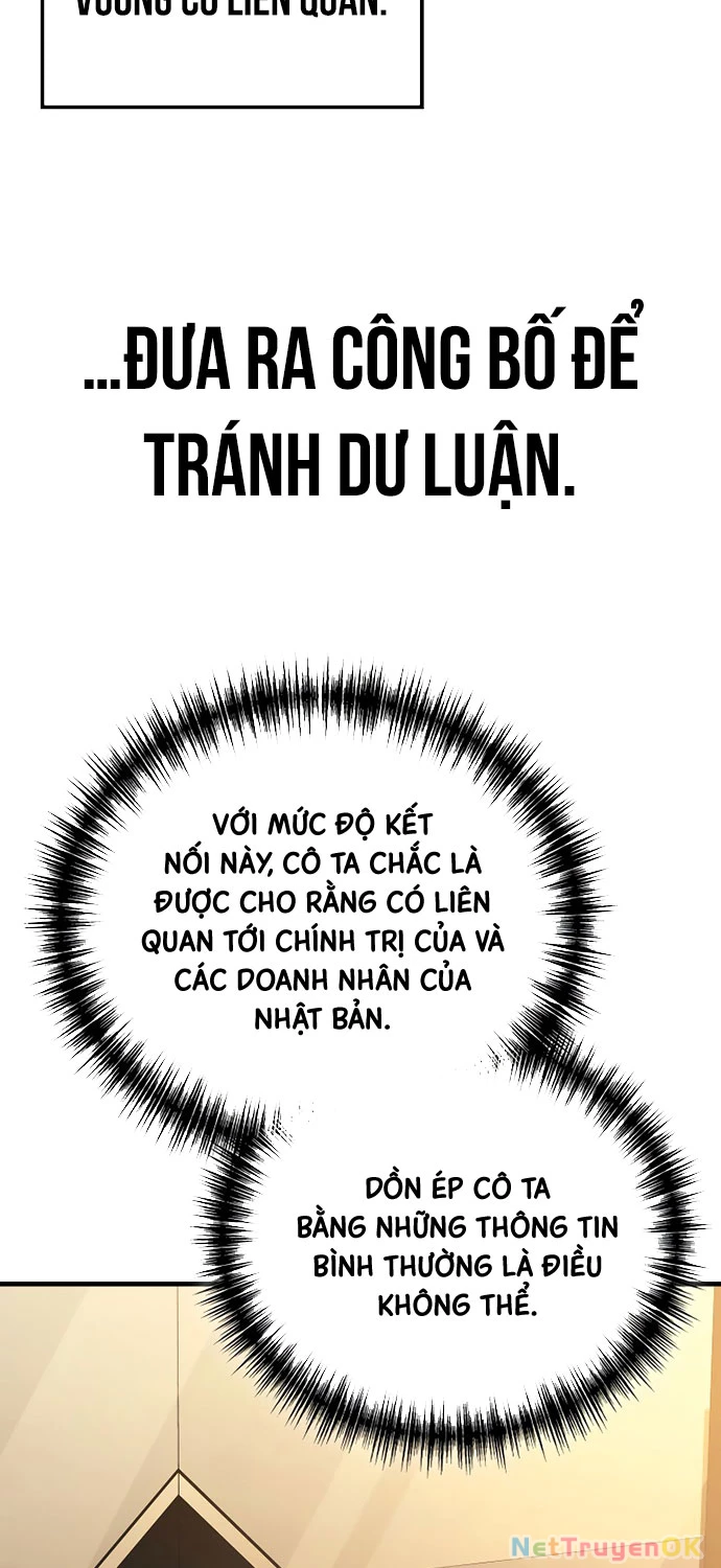Thần Chiến Tranh Trở Lại Cấp 2 Chapter 67 - Trang 2