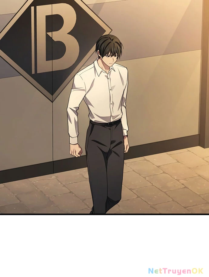 Thần Chiến Tranh Trở Lại Cấp 2 Chapter 67 - Trang 2