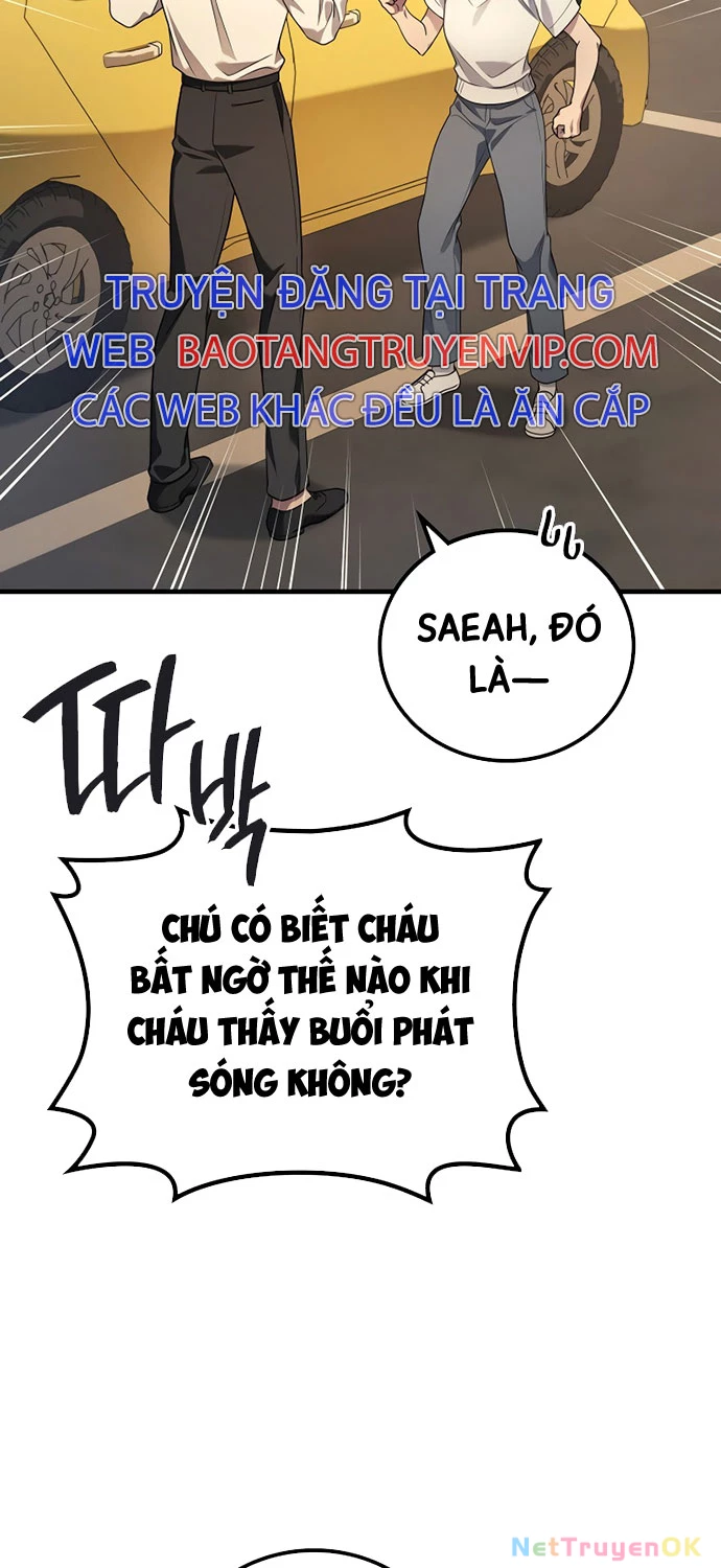 Thần Chiến Tranh Trở Lại Cấp 2 Chapter 67 - Trang 2
