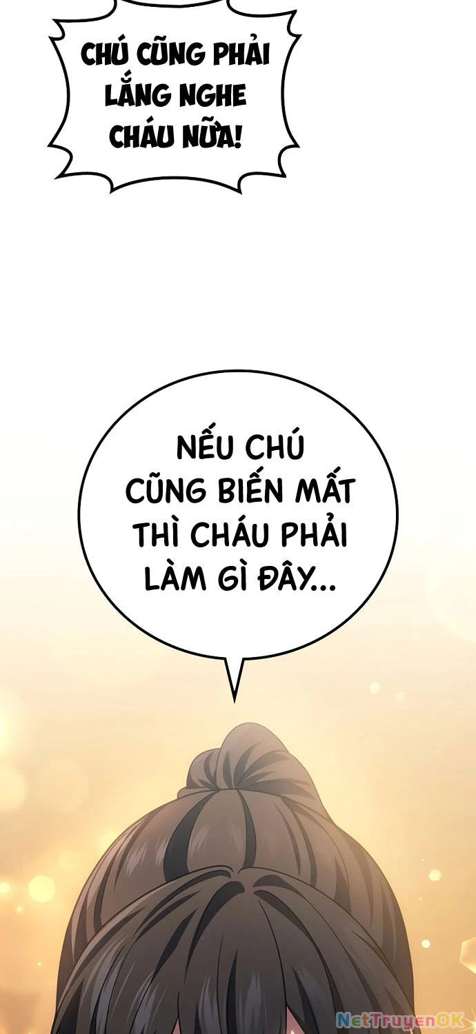 Thần Chiến Tranh Trở Lại Cấp 2 Chapter 67 - Trang 2
