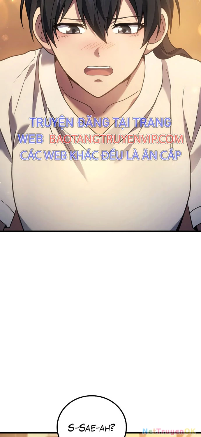 Thần Chiến Tranh Trở Lại Cấp 2 Chapter 67 - Trang 2