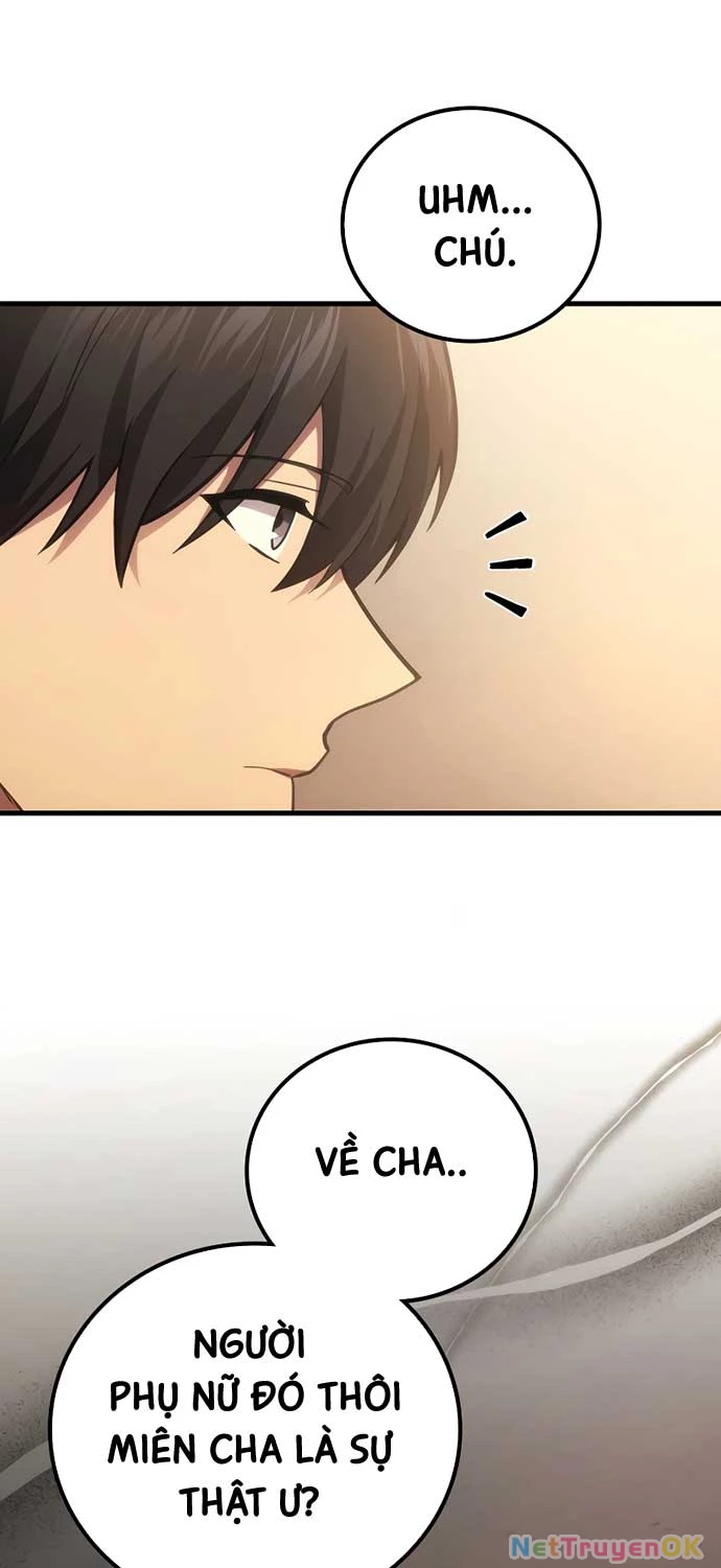 Thần Chiến Tranh Trở Lại Cấp 2 Chapter 67 - Trang 2