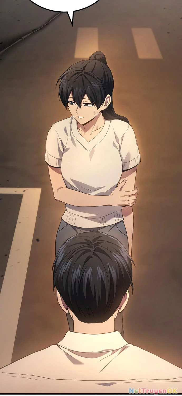 Thần Chiến Tranh Trở Lại Cấp 2 Chapter 67 - Trang 2