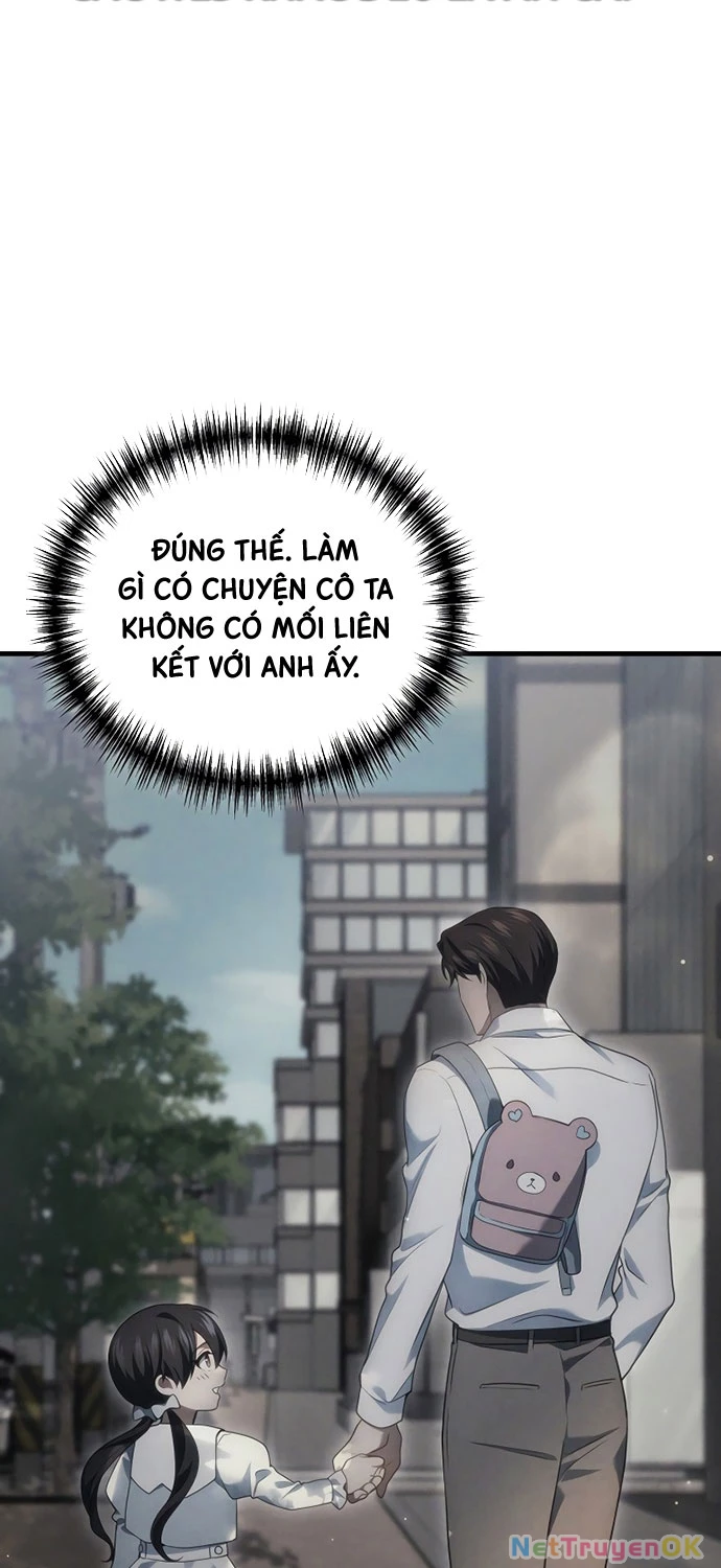 Thần Chiến Tranh Trở Lại Cấp 2 Chapter 67 - Trang 2