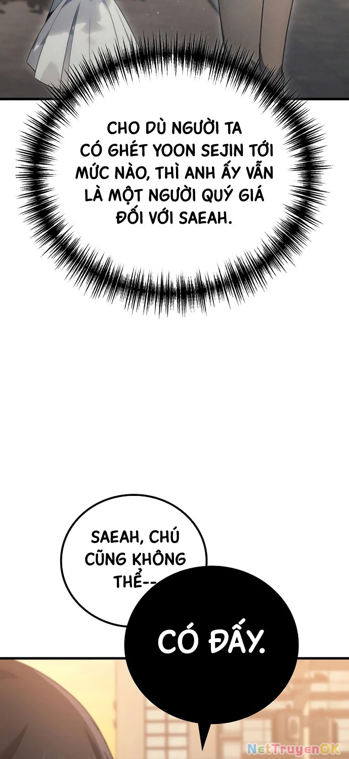 Thần Chiến Tranh Trở Lại Cấp 2 Chapter 67 - Trang 2