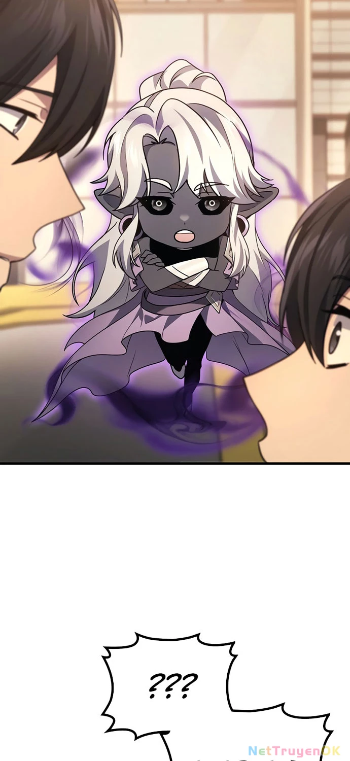 Thần Chiến Tranh Trở Lại Cấp 2 Chapter 67 - Trang 2