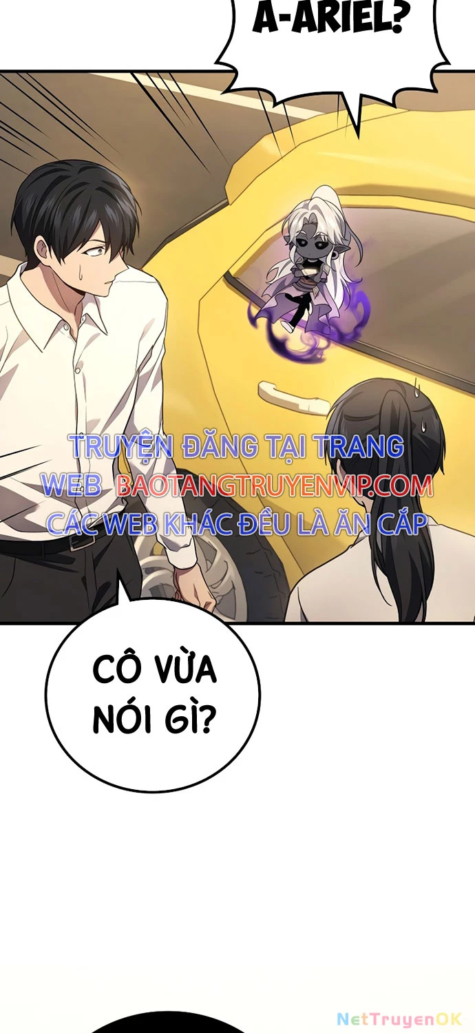 Thần Chiến Tranh Trở Lại Cấp 2 Chapter 67 - Trang 2