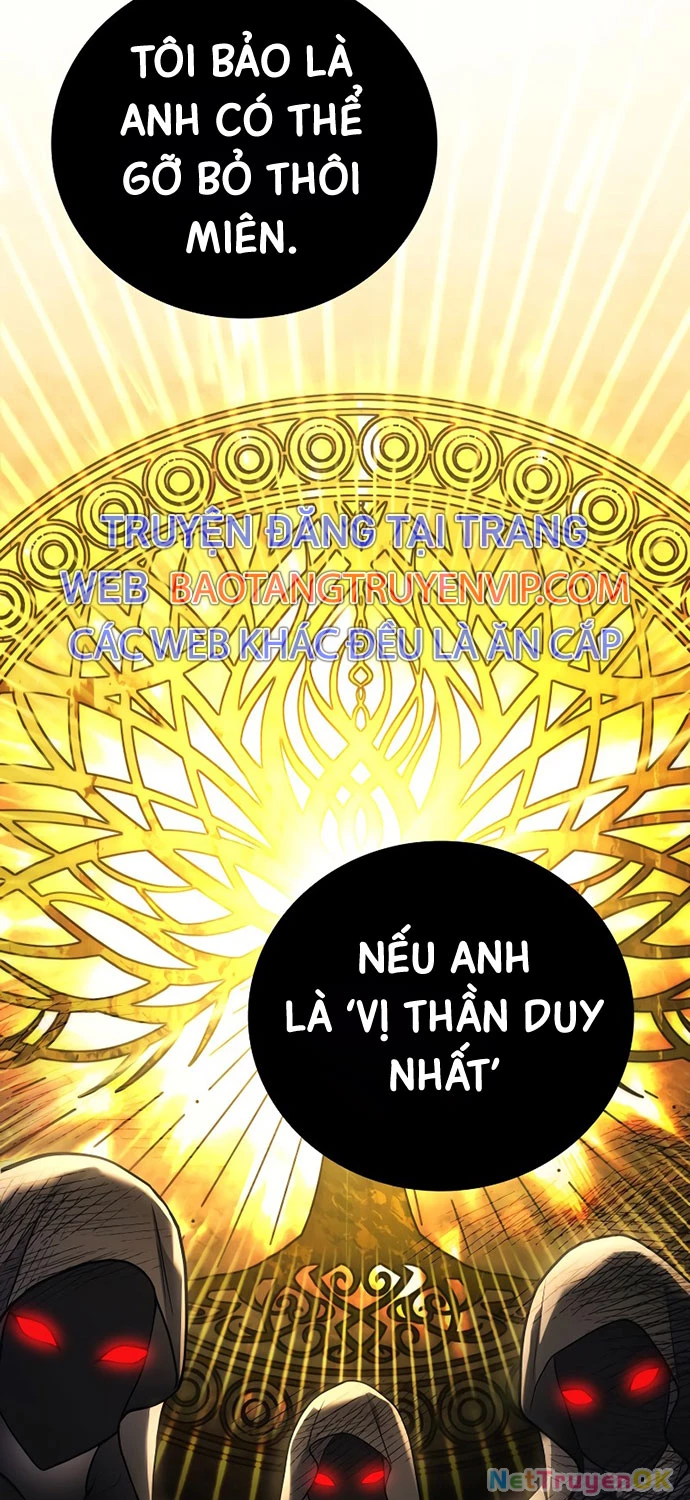 Thần Chiến Tranh Trở Lại Cấp 2 Chapter 67 - Trang 2