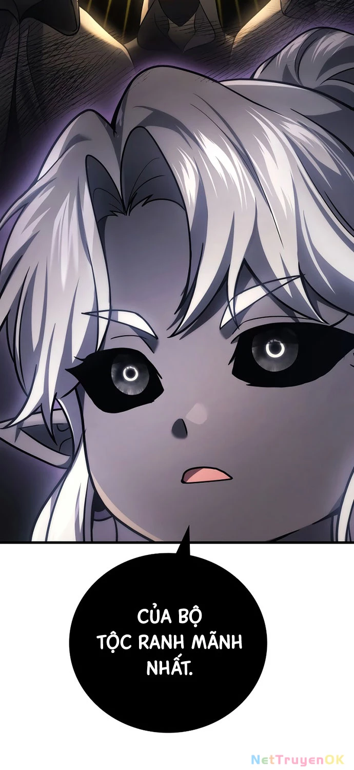 Thần Chiến Tranh Trở Lại Cấp 2 Chapter 67 - Trang 2