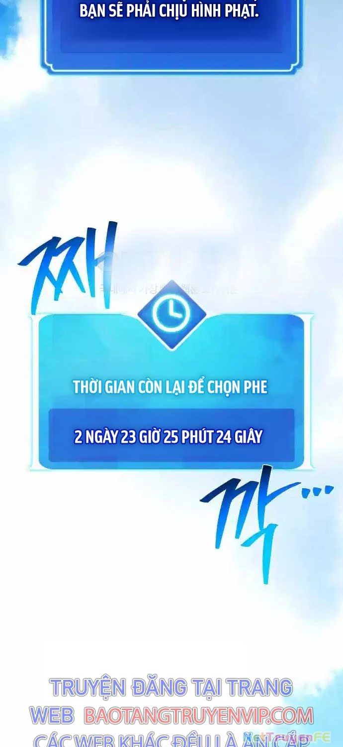 Quỷ Troll Mạnh Nhất Thế Giới Chapter 101 - Trang 4