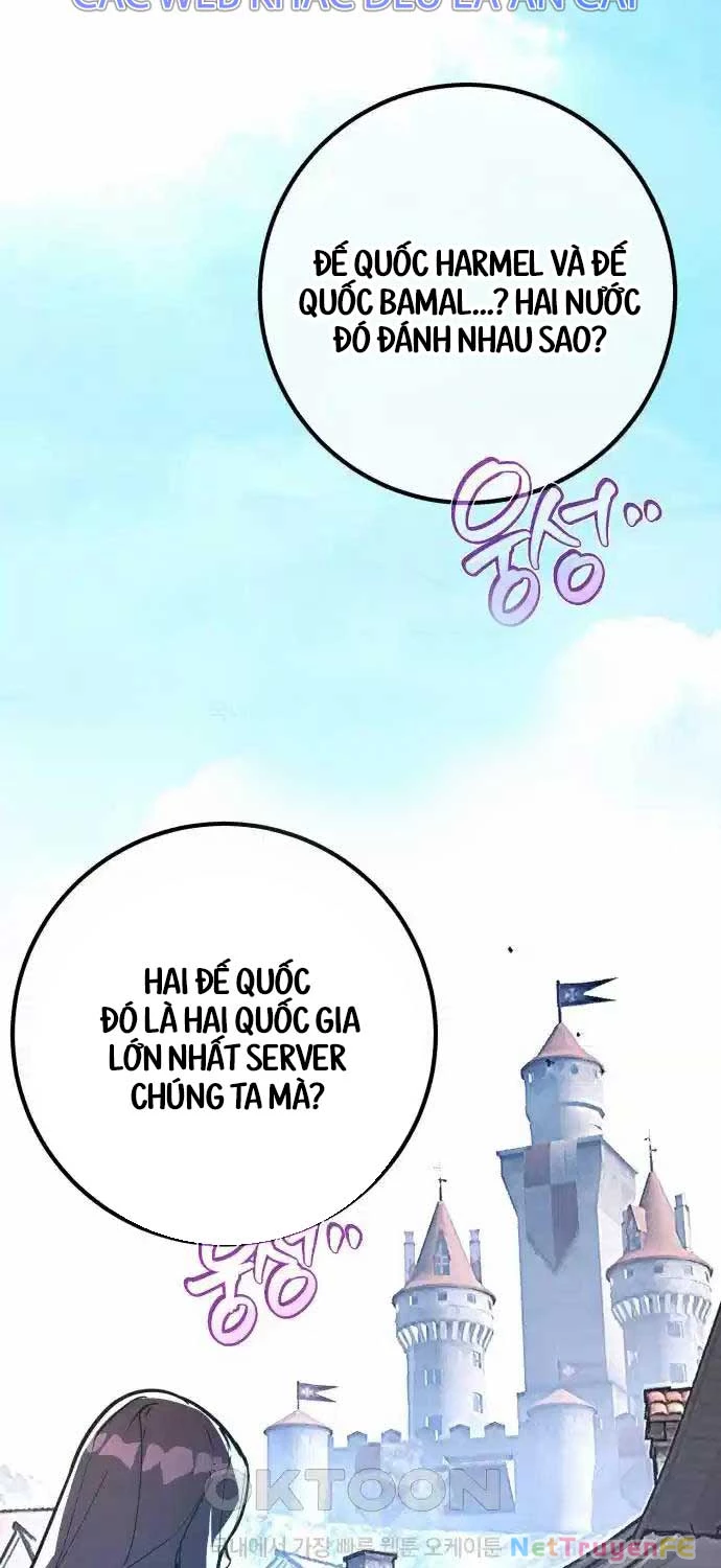 Quỷ Troll Mạnh Nhất Thế Giới Chapter 101 - Trang 4