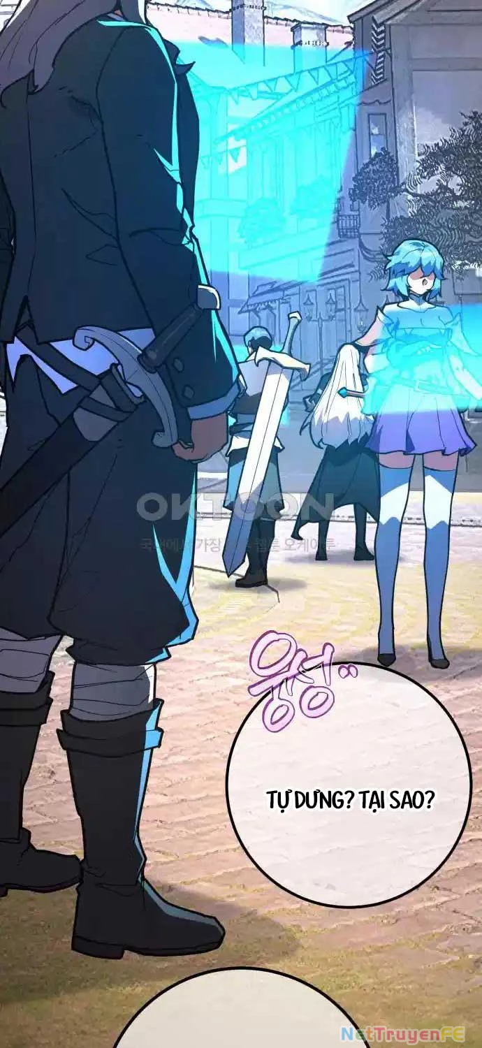 Quỷ Troll Mạnh Nhất Thế Giới Chapter 101 - Trang 4