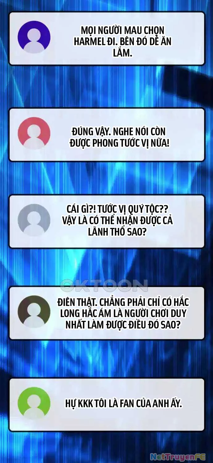 Quỷ Troll Mạnh Nhất Thế Giới Chapter 101 - Trang 4