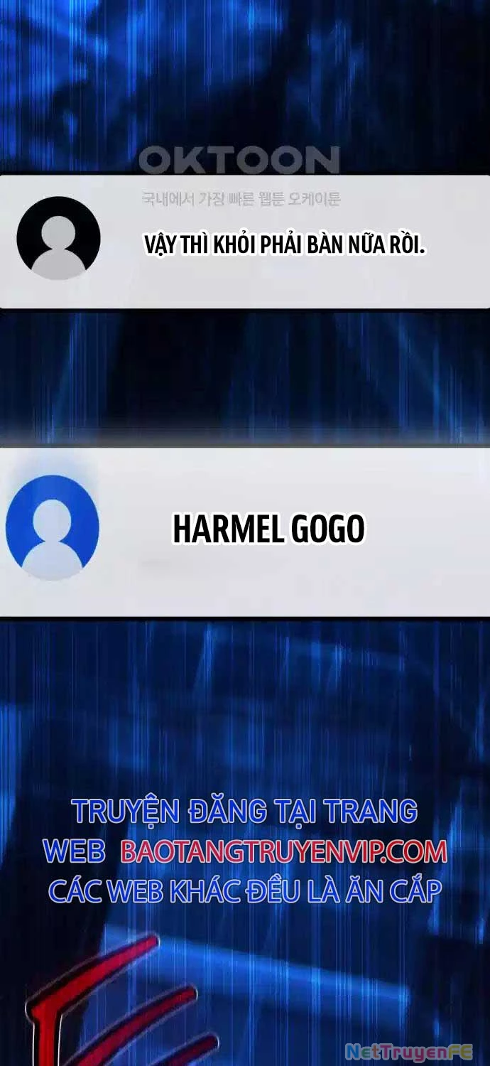 Quỷ Troll Mạnh Nhất Thế Giới Chapter 101 - Trang 4