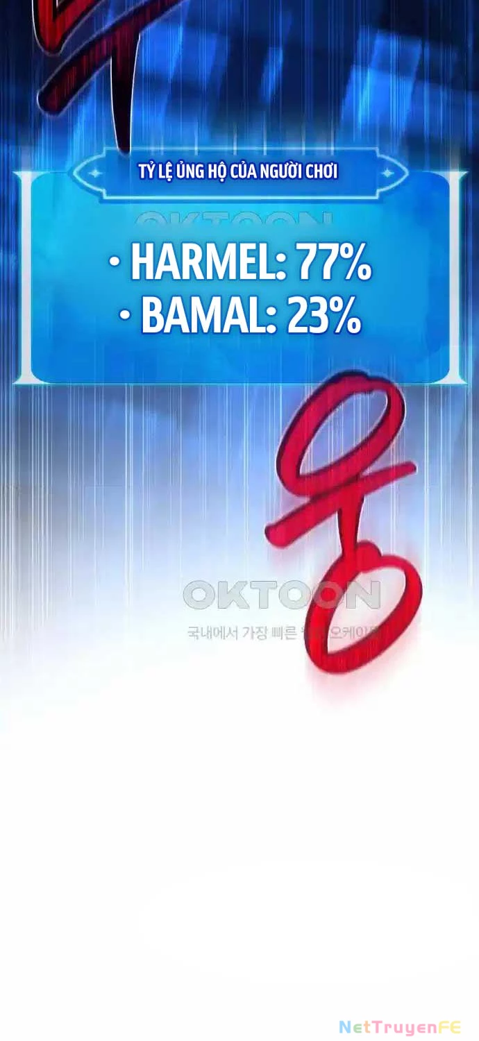 Quỷ Troll Mạnh Nhất Thế Giới Chapter 101 - Trang 4