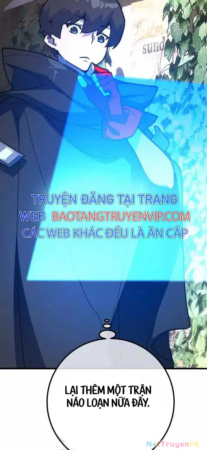 Quỷ Troll Mạnh Nhất Thế Giới Chapter 101 - Trang 4