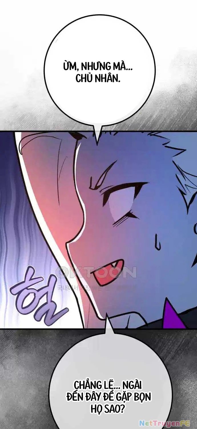 Quỷ Troll Mạnh Nhất Thế Giới Chapter 101 - Trang 4