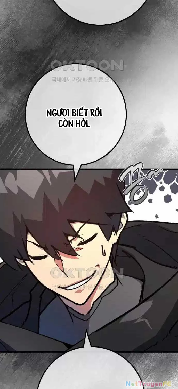 Quỷ Troll Mạnh Nhất Thế Giới Chapter 101 - Trang 4