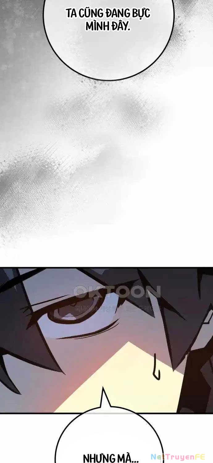 Quỷ Troll Mạnh Nhất Thế Giới Chapter 101 - Trang 4