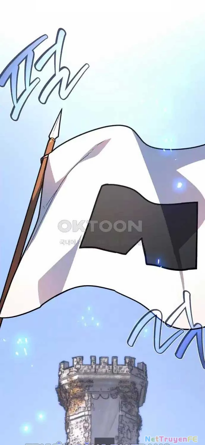 Quỷ Troll Mạnh Nhất Thế Giới Chapter 101 - Trang 4