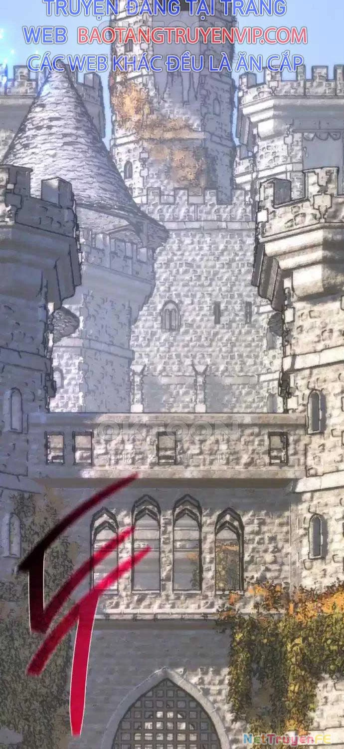 Quỷ Troll Mạnh Nhất Thế Giới Chapter 101 - Trang 4