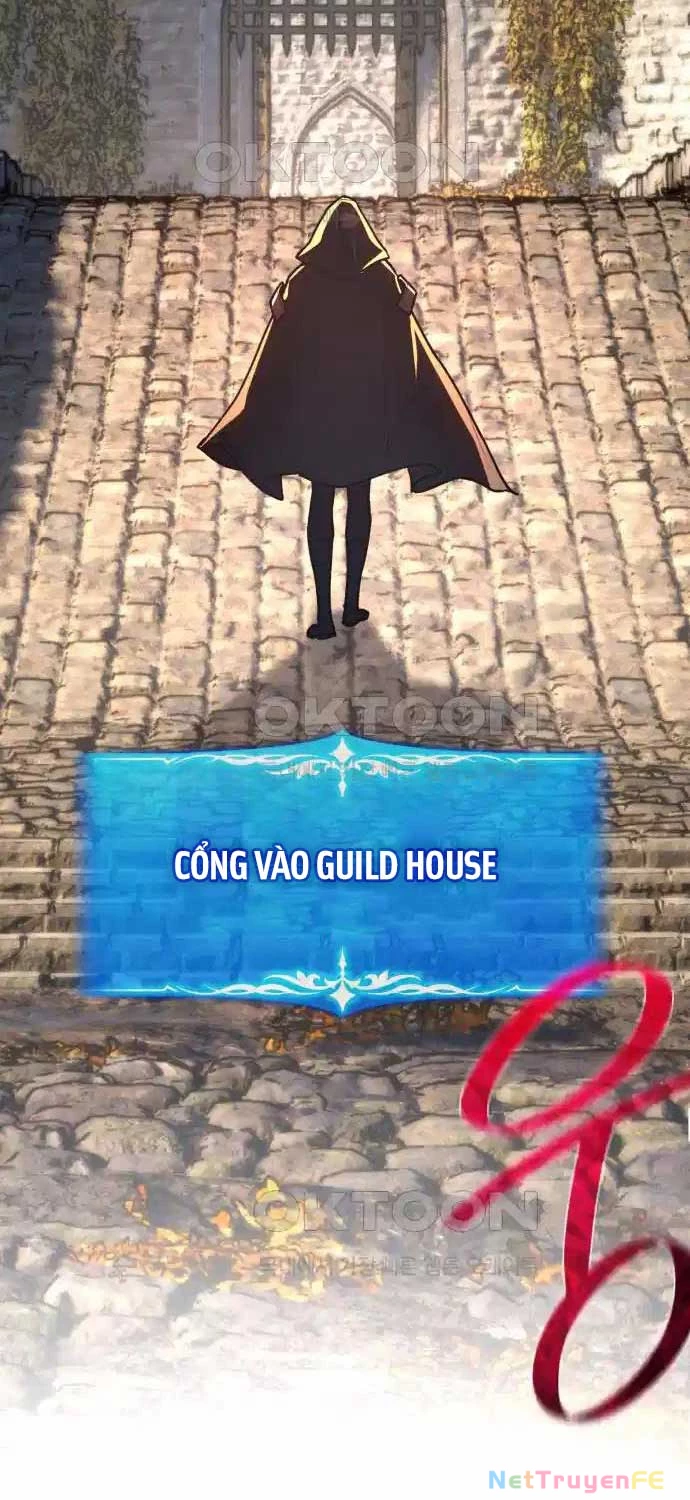 Quỷ Troll Mạnh Nhất Thế Giới Chapter 101 - Trang 4