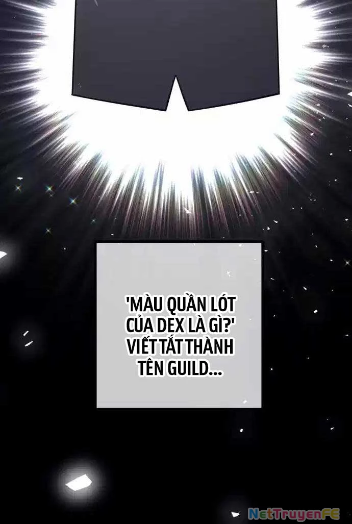 Quỷ Troll Mạnh Nhất Thế Giới Chapter 101 - Trang 4