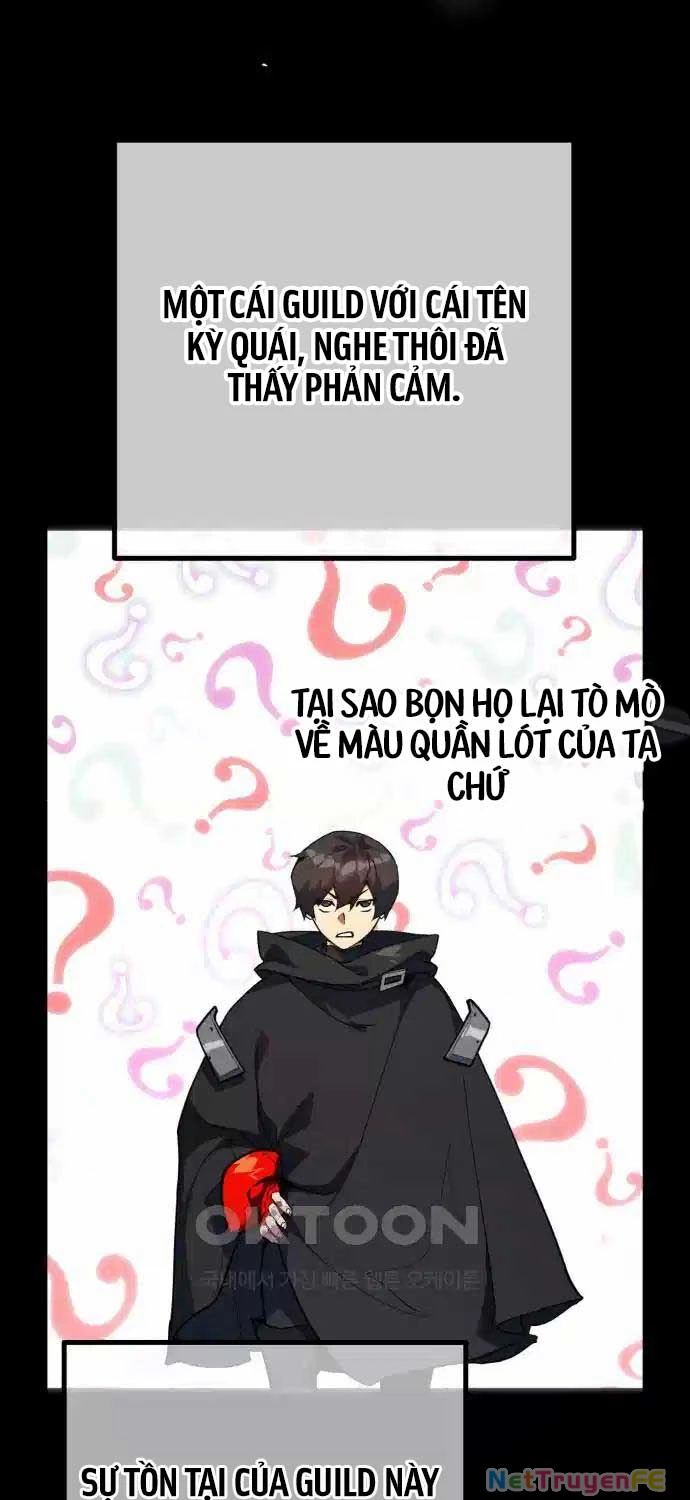 Quỷ Troll Mạnh Nhất Thế Giới Chapter 101 - Trang 4