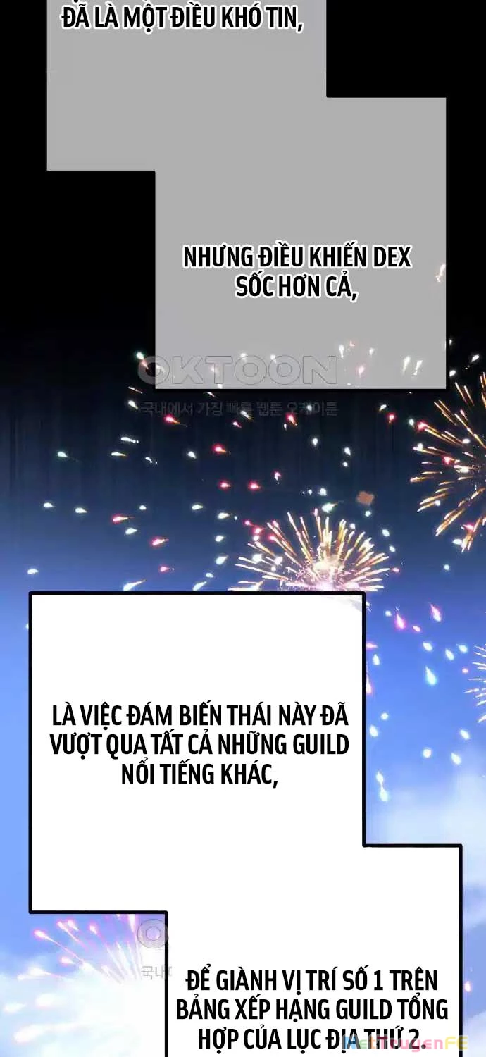 Quỷ Troll Mạnh Nhất Thế Giới Chapter 101 - Trang 4