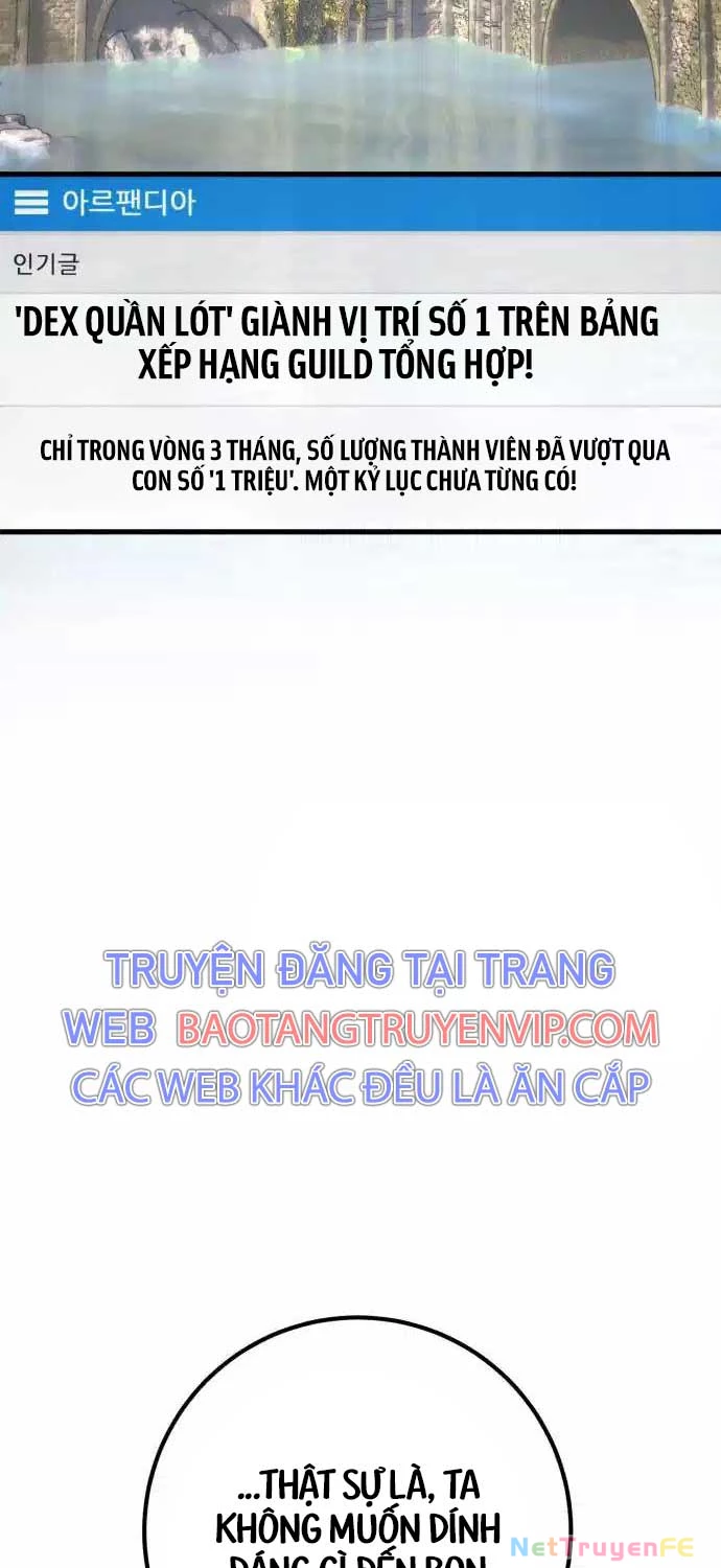 Quỷ Troll Mạnh Nhất Thế Giới Chapter 101 - Trang 4