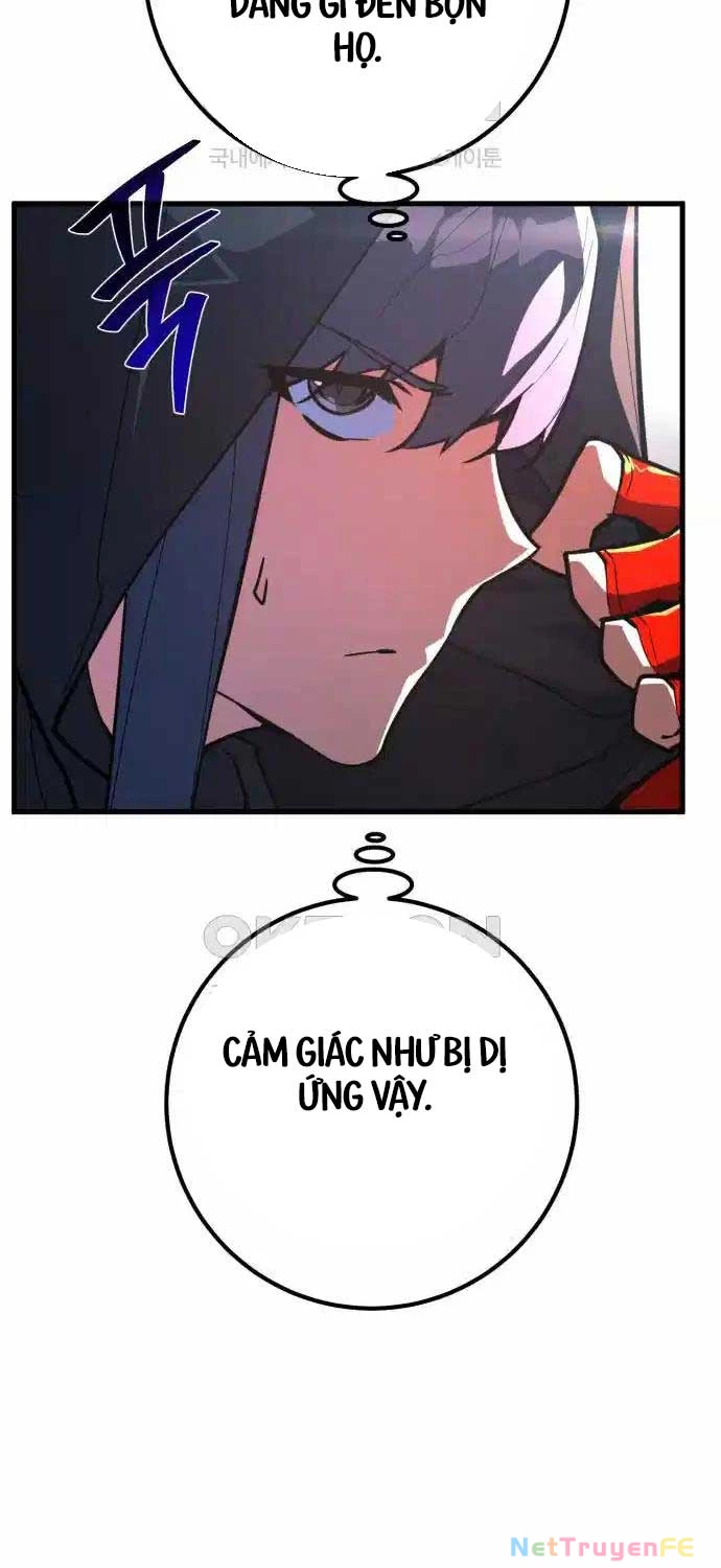 Quỷ Troll Mạnh Nhất Thế Giới Chapter 101 - Trang 4