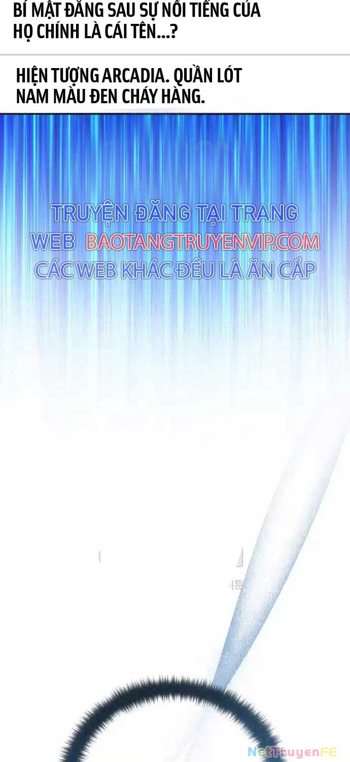 Quỷ Troll Mạnh Nhất Thế Giới Chapter 101 - Trang 4