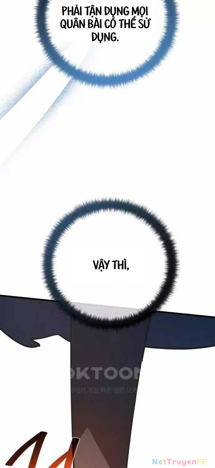 Quỷ Troll Mạnh Nhất Thế Giới Chapter 101 - Trang 4