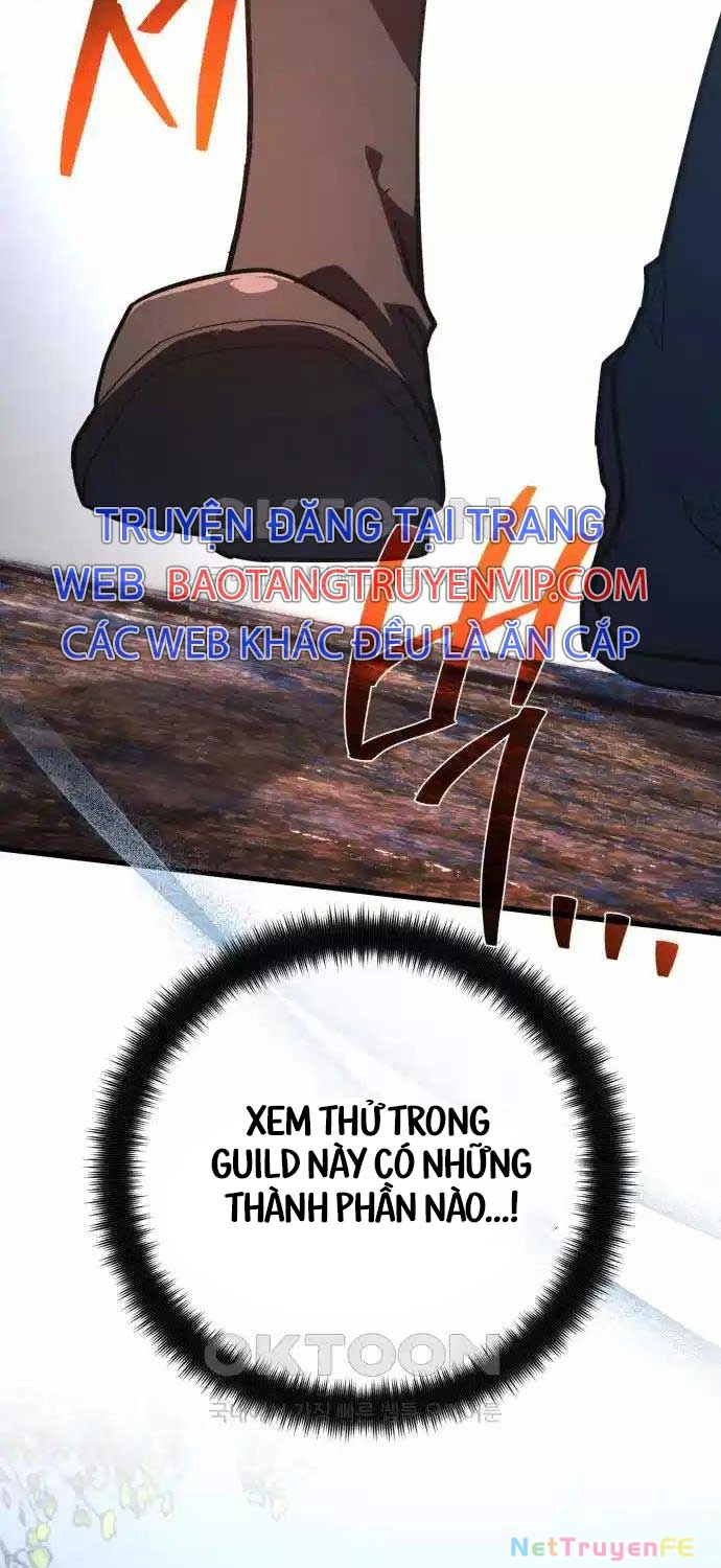 Quỷ Troll Mạnh Nhất Thế Giới Chapter 101 - Trang 4