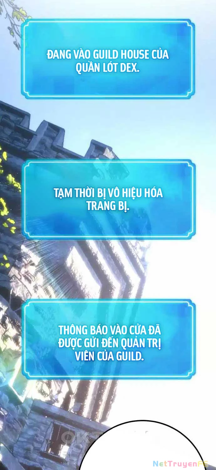 Quỷ Troll Mạnh Nhất Thế Giới Chapter 101 - Trang 4