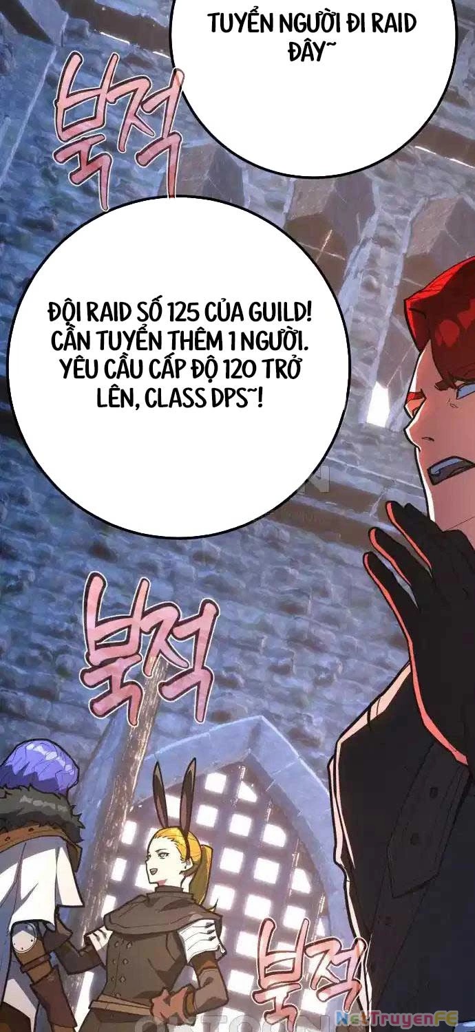 Quỷ Troll Mạnh Nhất Thế Giới Chapter 101 - Trang 4