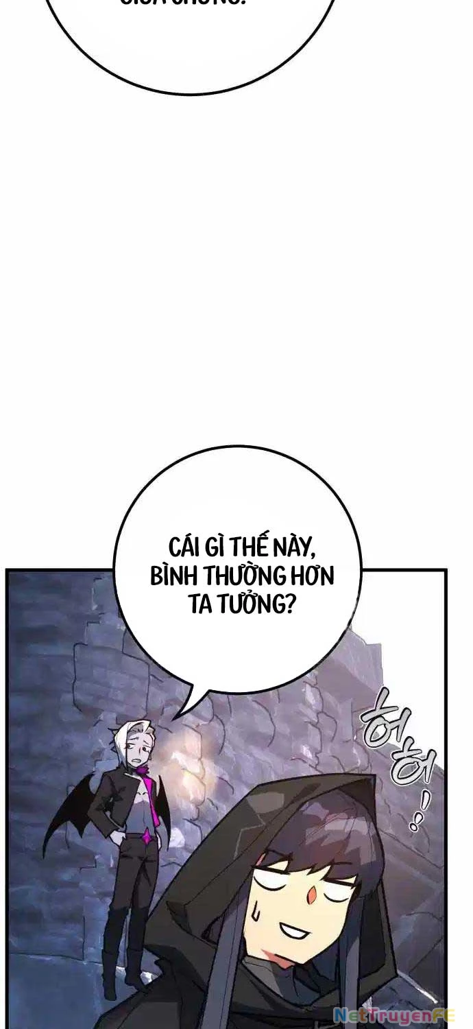 Quỷ Troll Mạnh Nhất Thế Giới Chapter 101 - Trang 4